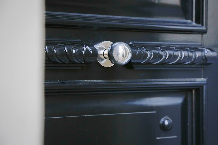 La Pipistrelle B&B Hotel by null