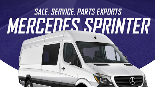 RT-ET AUTO LTD - Visual