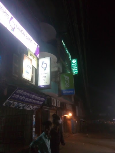 Photos of Islami Bank Bangladesh Limited Zonal office