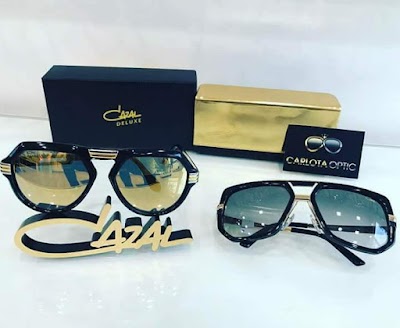 Photos of Vision Carre" opticien"