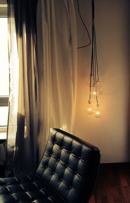 Liebesdienste Home