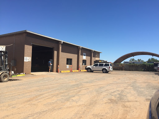 IKEA Collection Point - Mount Isa - Thumbnail