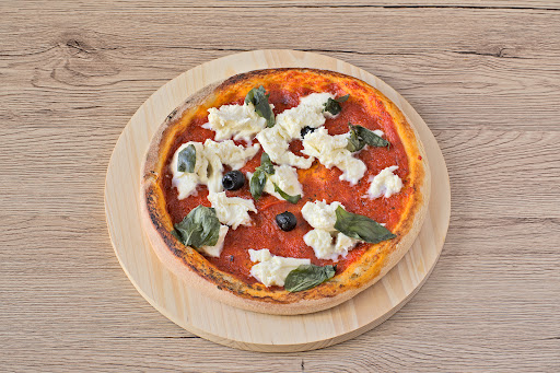 Photo 2 - Le Léandro