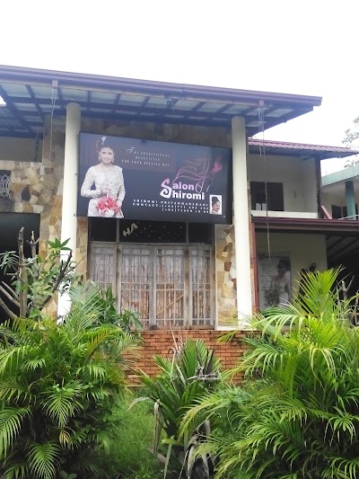 beauty-salon