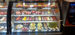 Photo n°43 de Le fournil de l'uzège à Saint-Quentin-la-Poterie (Boulangerie)