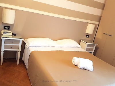 Photos of Park Hotel Moderno