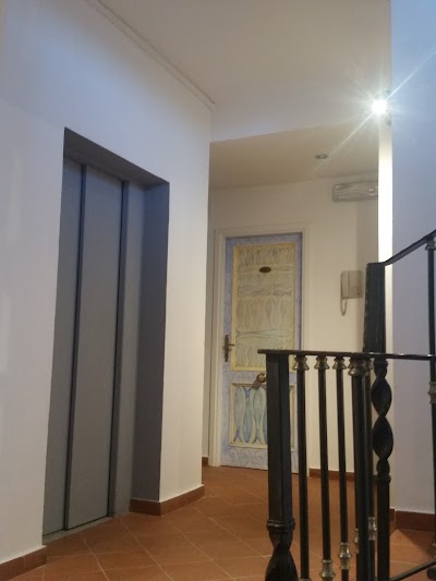 Photos of Hotel Il Saracino