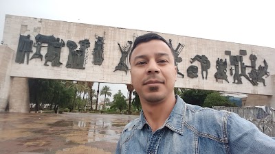 Photos of Old Uzdi