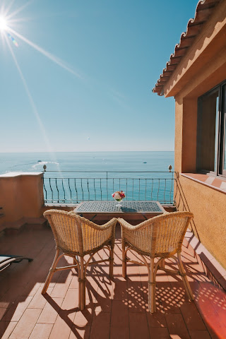 Hotel Rigat Park&Spa by null