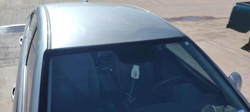 AUTOCRISTALES CHEO's Auto glass - Thumbnail
