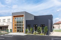 ひかりハウジング 可児店