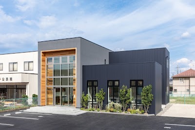 ひかりハウジング 可児店