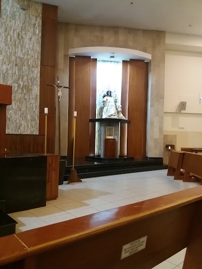 Photos of Iglesia Atarazana