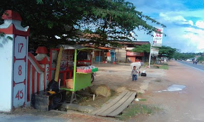 shopping-mall