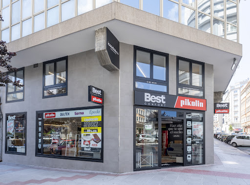 Losada&Co Inmobiliaria Boutique