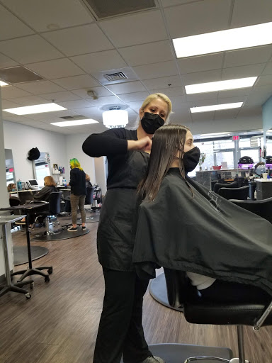 Top Notch Salon & Spa - Thumbnail