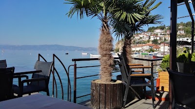 Photos of Terrazza Aquarius