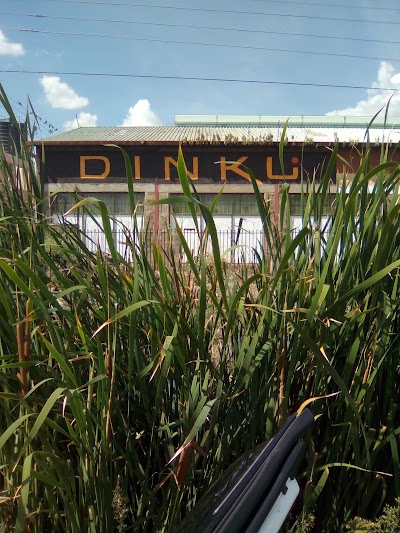 Photos of Dinku Furniture