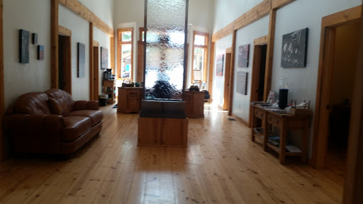 Code of the West Real Estate LLC - La Veta - Thumbnail