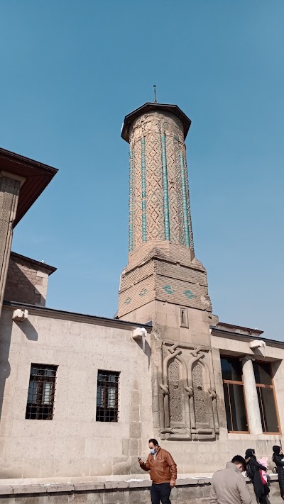 Konya