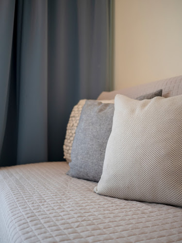 17th Vironos Street, Ρόδος 851 00