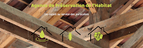 APH - Agence de Préservation de l'Habitat à Motreff