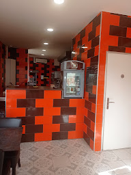 Photo n°12 de Sunpizza 89 à Monéteau (Pizzeria)