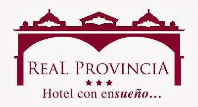 Photos of Real Provincia