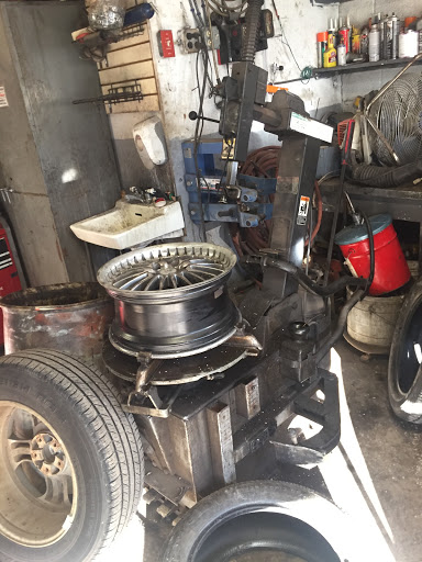 Cid Auto Repair - Thumbnail