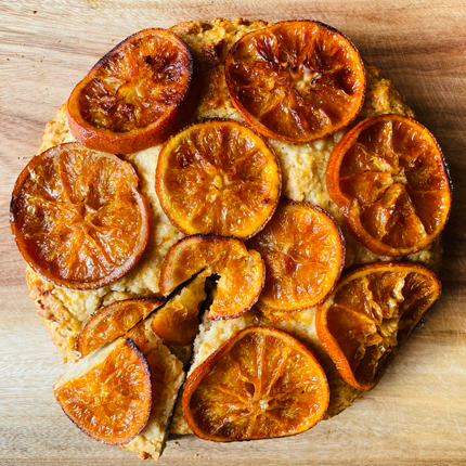 【ne-】 Plant-based Cafe & Act