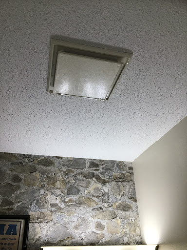 Ralph's Plumbing & Heating Inc - Thumbnail