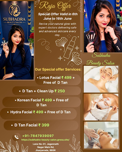 Special Offer post image