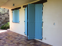 Renov Paca à Antibes