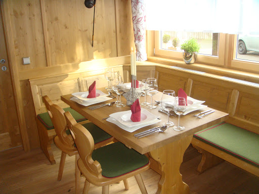 site_photo4