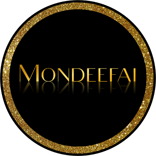Mondeefai - Visual