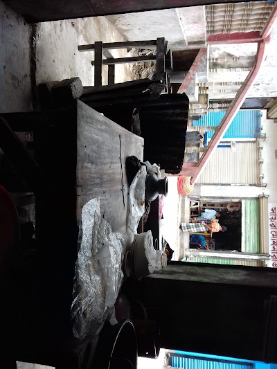 Photos of রাসেল হোটেল