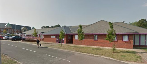 Abbey Field Medical Centre - Thumbnail