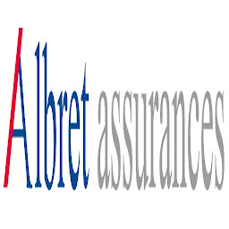 Photo n°19 de AXA Assurance Nérac - Bellandi & Laporte à Nérac (Agence d'assurance pour locataires)