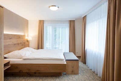 Photos of Hotel Bellevue