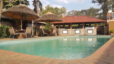 Photos of Korea Garden Lodge
