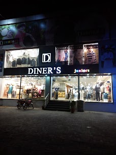 Rahat Bakers PWD islamabad