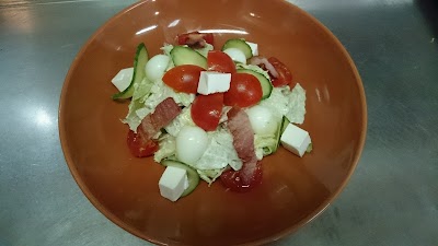 Photos of Grizzly Grill & Bar
