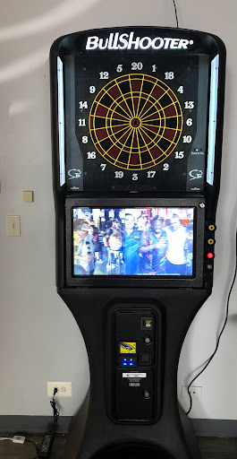 Lucky Pub Bar & Video Gaming - Thumbnail