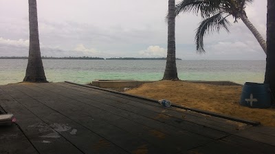 Photos of Pelabuhan Tanjung Laut