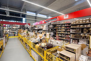 Photo n°22 de Stokomani Puget Sur Argens à Puget-sur-Argens (Magasin de jouets)