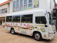 いちょう幼稚園