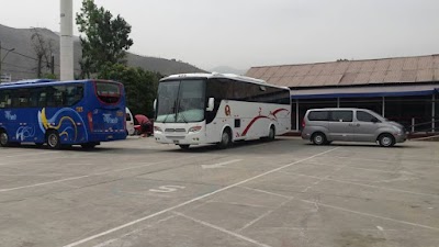 photo of Vip Transport and Tourism Peru SAC