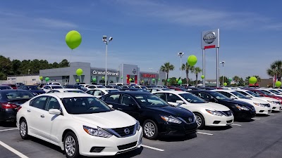 car-dealer