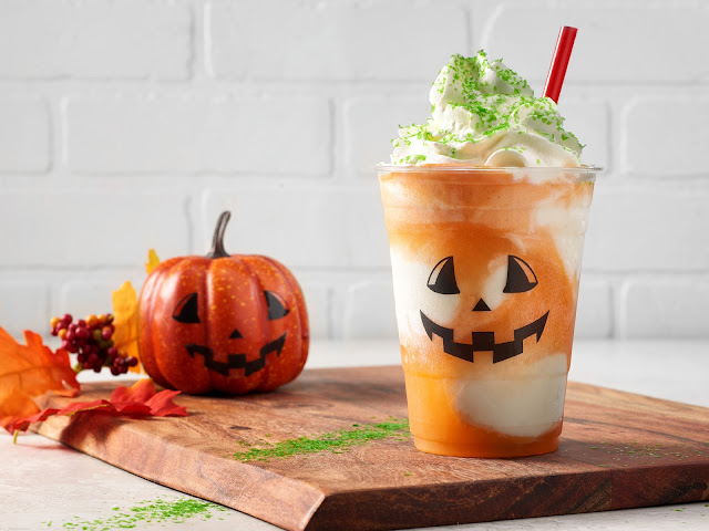 Vivoli il Gelato by null