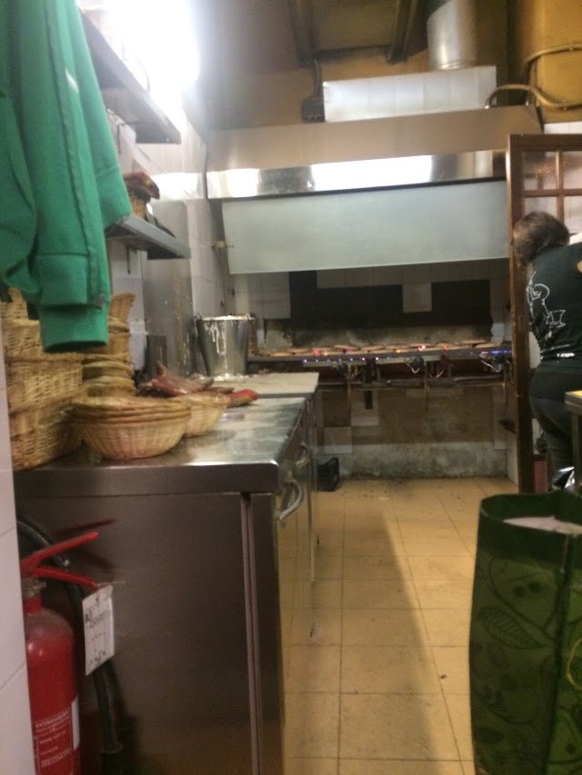 R' Mazelao